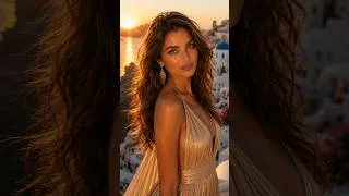 Thumbnail: Take My Breath Away ❤️ | A Romantic Italo Disco Dream ✨