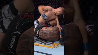 Thumbnail: Garry Wants To SHOCK The World! Ian Machado Garry vs Makhachev UFC 330 India Preview! #ufc