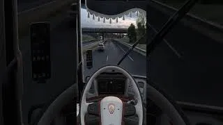Thumbnail: GRIMESMODS Realistic Rain Reflections Standalone V1.2
