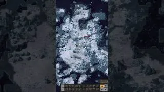 Thumbnail: Landing On Aquilo