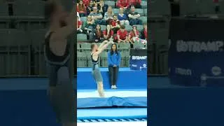 Thumbnail: Mikhail Malkin's INCREDIBLE Tumbling 💫💫