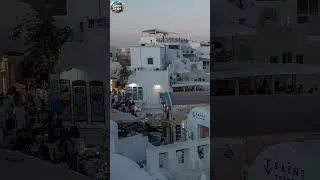 Thumbnail: Greece Will Ruin You For Every Other Place on Earth 🇬🇷☀️ | Aegean Soul | Europe Escape