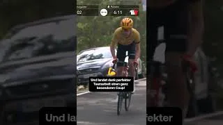Thumbnail: Wer schneidet hier Zwiebeln? 😭 Ein ganz spezieller Tag für das Team Uno-X 🥹🇳🇴