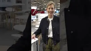 Thumbnail: Celebrate Purpose: Women in Ag Awards verliehen