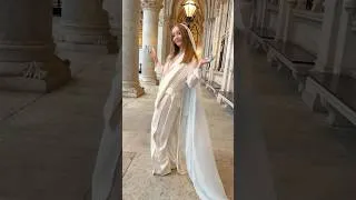 Thumbnail: #turquoisecarpet #ukraine #leleka #ridnym #eurovision2026 #eurovision #unitedbymusic #karaoke #esc