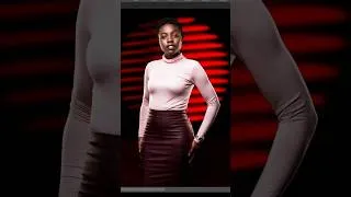 Thumbnail: How to add Optical Snoot Effects in Photoshop to Backgrounds #shorts