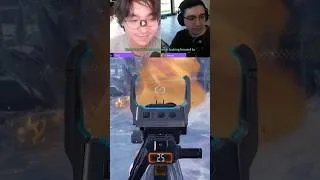 Thumbnail: 🚀 THE FUTURE OF FPS?! 🤯🔥 #fragpunk #fragpunkgameplay