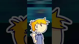Thumbnail: DELTARUNE Fans Need To STOP Backseating #deltarunetomorrow