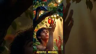 Thumbnail: சாத்தானின் வலையில் சிக்கிடாதே!! 😱 “Don’t lose the anointing.”