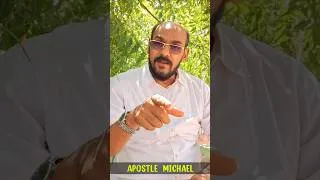 Thumbnail: "Never place anyone above God." ✝️ தேவனுக்கு மேலாக.....King Ezekia Ishaia 38,39