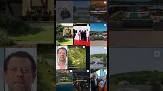 Thumbnail: Change is finally here! #socialmediatips #instagram #reels