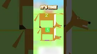 Thumbnail: The dark side of horse betting