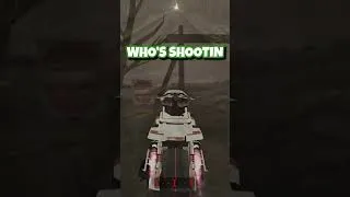 Thumbnail: Student Driver