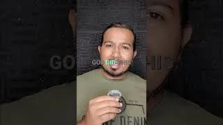 Thumbnail: God Changed My Life: Count Your Blessings!