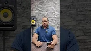 Thumbnail: Declare Victory: No weapon formed against you shall prosper