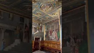 Thumbnail: European Art is 😍