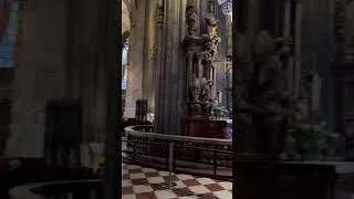 Thumbnail: St. Stephen’s Cathedral is incredible