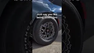Thumbnail: Boomer mentality never dies