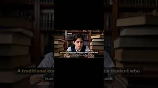 Thumbnail: How Does a Young Boy Use Tools Creatively While Playing