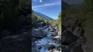Thumbnail: An Amazing Day #shorts