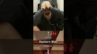 Thumbnail: The Worst Meccha Chameleon Players🤦🏼‍♂️