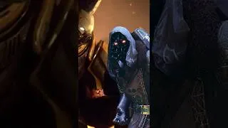 Thumbnail: Xur Got Mugged! They Stole Everything