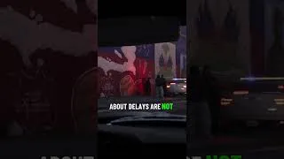 Thumbnail: GTA VI Release Date Confirmed #gta #gta6 #gtaonline #shorts