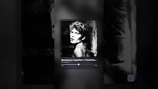Thumbnail: Illusionary Daytime x Trackmaker #singalong #music #karaoke