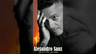 Thumbnail: Alejandro Sanz - Muero