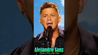Thumbnail: Alejandro Sanz - Mi Soledad Y Yo
