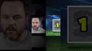Thumbnail: 5 EXTREME Ways of Building a Team of Football GOATs