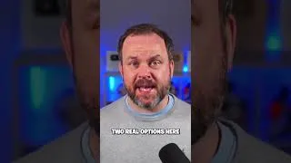 Thumbnail: 1 Football GOAT from Every Country...
