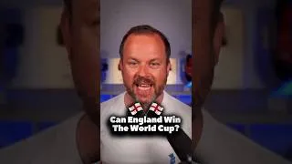 Thumbnail: Will It EVER Come Home? 😢