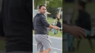 Thumbnail: That was diabolical🤣 #soccer #worldcup2026
