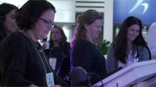 Thumbnail: Event Buzz Media - Video for your events!