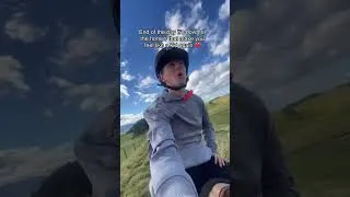 Thumbnail: Can’t wait to do even more dumb stuff with them 🫶❤️ #horse #horsesofinstagram #horseriding