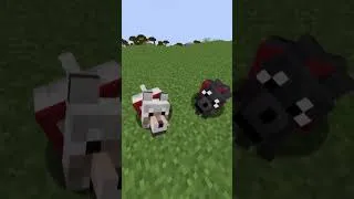 Thumbnail: heyo what's up bro?