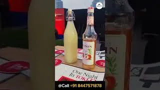 Thumbnail: Event management internship vlog | Best Institute In Delhi :- Event University