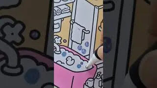 Thumbnail: Making These Bubbles Look 3D 🫧✨ | Coco Wyo Cozy Corner