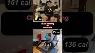Thumbnail: Joint discomfort does not mean your movement journey is over.