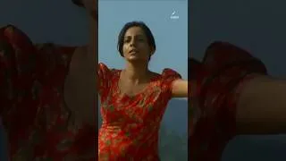 Thumbnail: असा असावा Asa Asava Song | हापूस Haapus | Madhura Velankar #song #ytshorts #trending #viralvideo