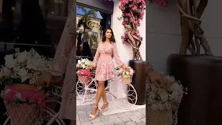 Thumbnail: Khud ki talash #singapore #travelvlog #travelshorts #tourism