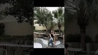 Thumbnail: #singapore #trip