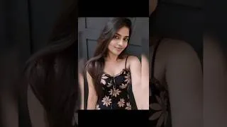 Thumbnail: Happy Weekend Everyone ❤️❤️