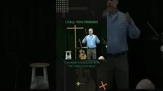 Thumbnail: Evergreen Church | Sevierville, TN
