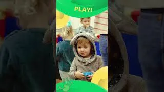 Thumbnail: Evergreen Church | Sevierville, TN | We love Kids!
