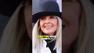 Thumbnail: Diane Keaton’s Secret Real Estate Empire!