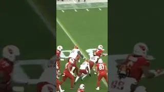 Thumbnail: They're Trying to Break Shedeur Sanders Like a Horse