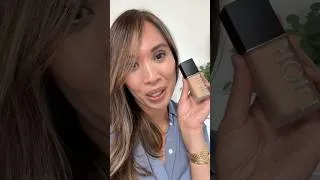 Thumbnail: Dior 3WP Forever Skin Wear