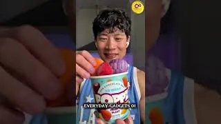 Thumbnail: Top 3 Amazing Japanese Gadgets!🤯 #shorts #gadgets #japanese